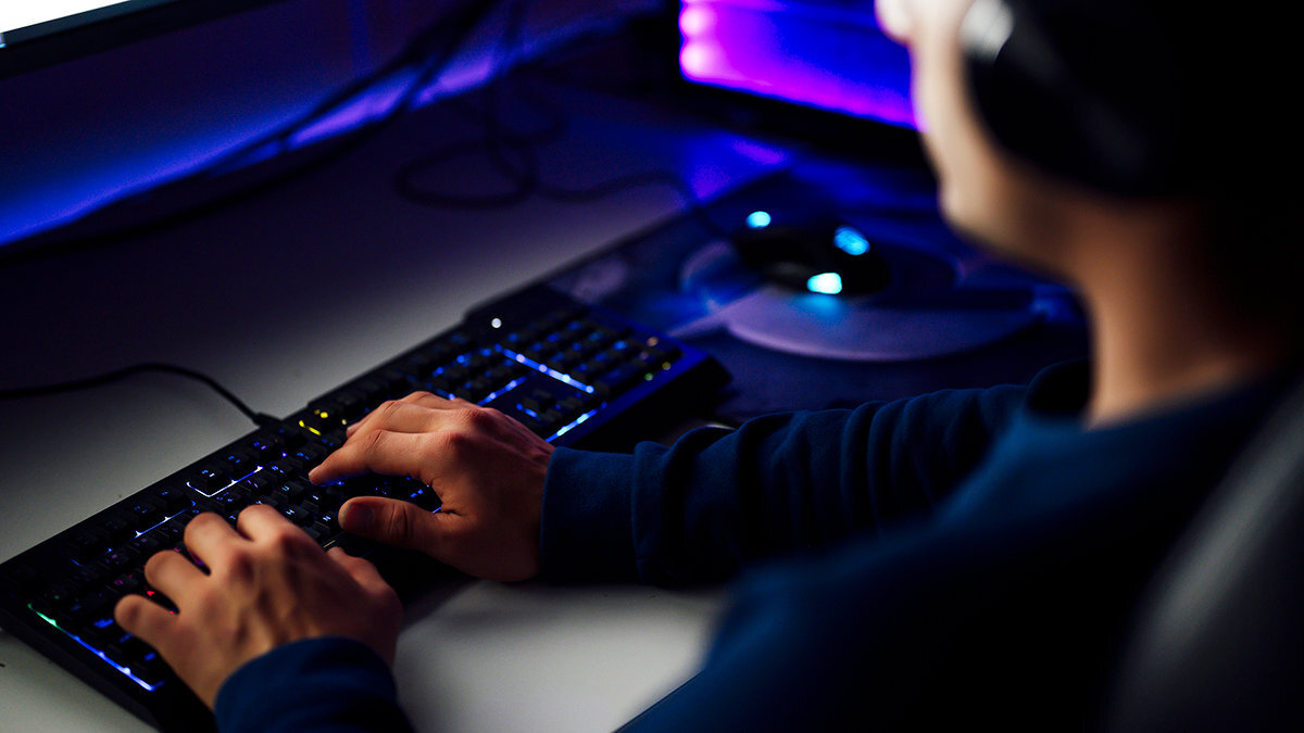 De rol van esports in het onderwijs en de academische wereld in Nederland