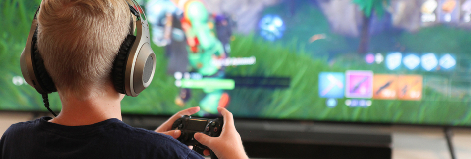 Technologieën die de game-ervaring veranderen